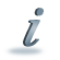 il nostro indirizzo e-mail e-mail