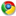 Chrome 15.0