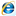 Explorer 8