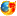 FireFox 7.0