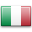 Benvenuti !
