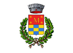 Sito ufficiale del Comune di Morbello