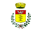 Sito ufficiale del Comune di Prasco