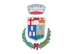 Sito ufficiale del Comune di Trisobbio