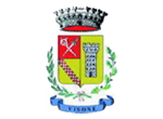Sito ufficiale del Comune di Visone