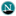 Netscape Navigator 9.0 RC1