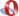 Opera 11.10