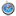 Safari 5.0