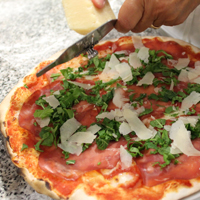 in preparazione...