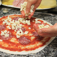 in preparazione...