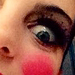 Halloween 2015